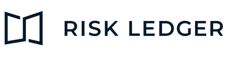 Risk Ledger - Platinum Sponsor of The Public Sector Cyber Security Conference 2025