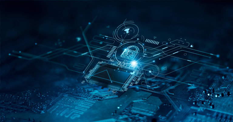 The Public Sector Cyber Security Conference 2025