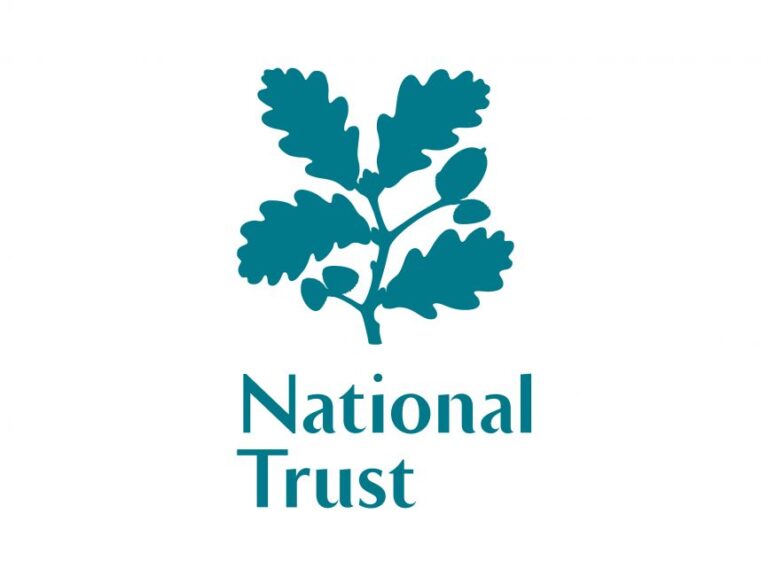 Protecting the National Trust from Cyber Attacks: The Blackbaud Case Study