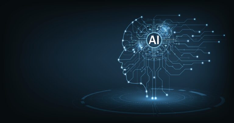 Artificial Intelligence in Cybersecurity: Defensive Applications and AI Threats