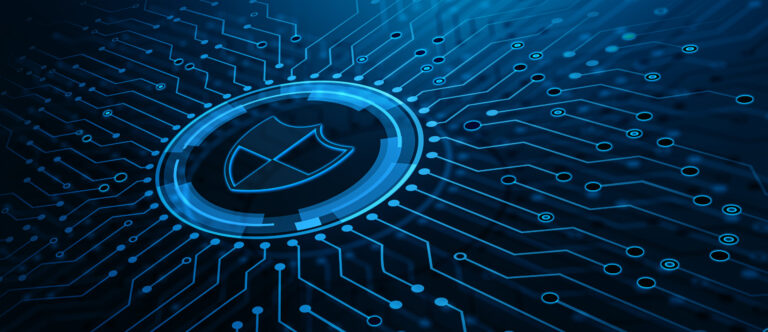 Navigating Cybersecurity In a Rapidly Evolving Digital Landscape