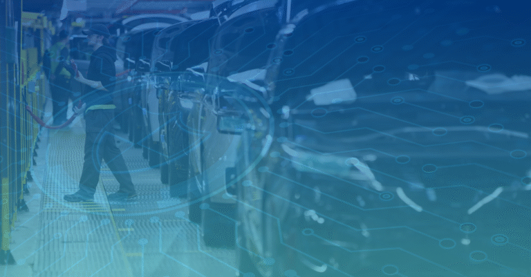 Jaguar Land Rover Cyber Attack: Government Response & Cyber Security Lessons