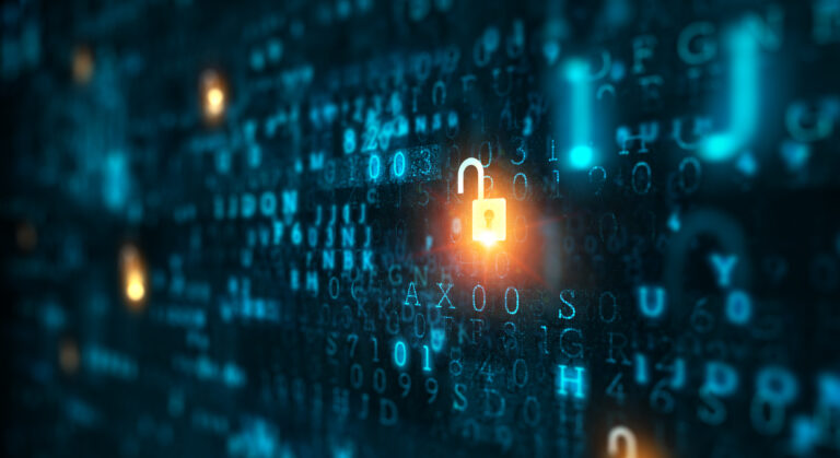 UK Government to Ban Public Bodies from Paying Ransoms to Hackers: The Cyber Security Battle