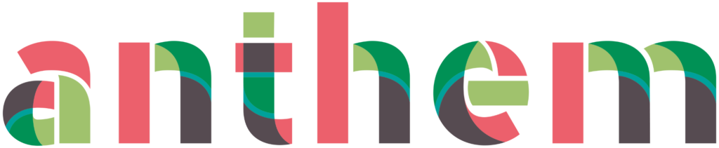 Anthem Schools Trust