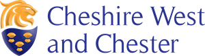 Cheshire West and Chester Council