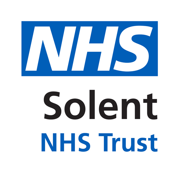 Solent NHS Trust