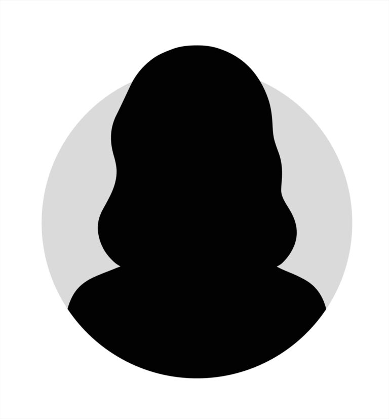 Speaker image