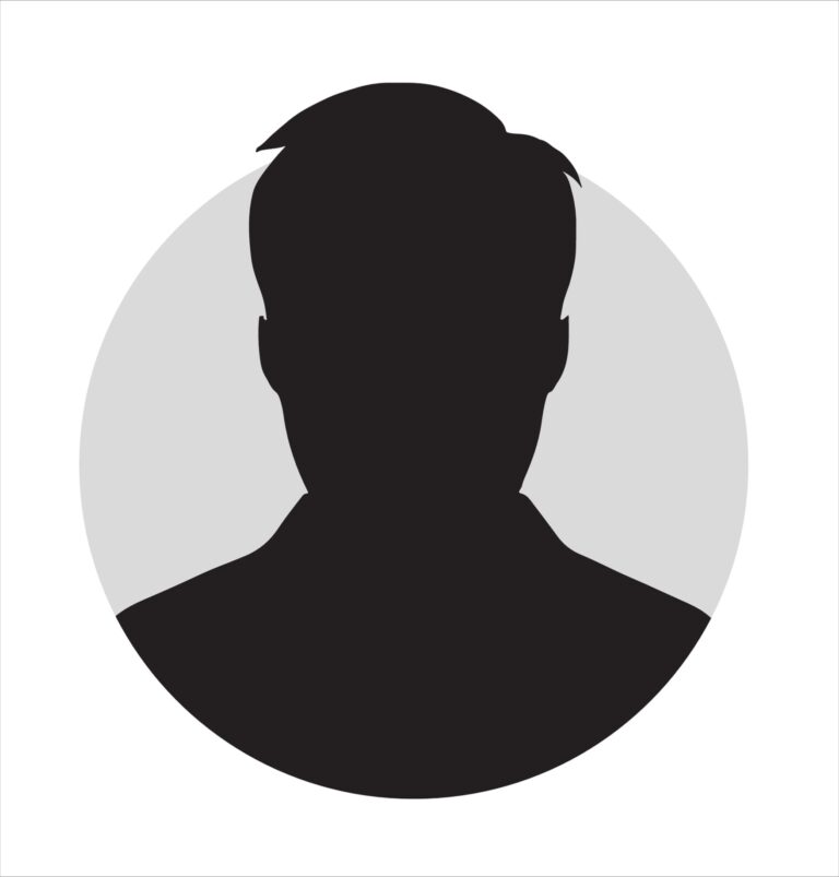 Speaker image