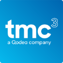 TMC3 5