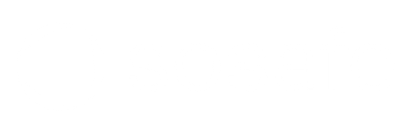 SoSafe logo