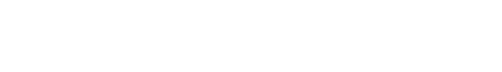 Trustmarque logo